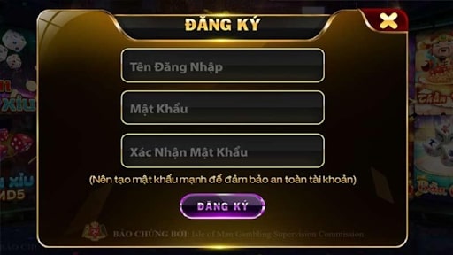 hướng dẫn chơi cá cược bóng đá